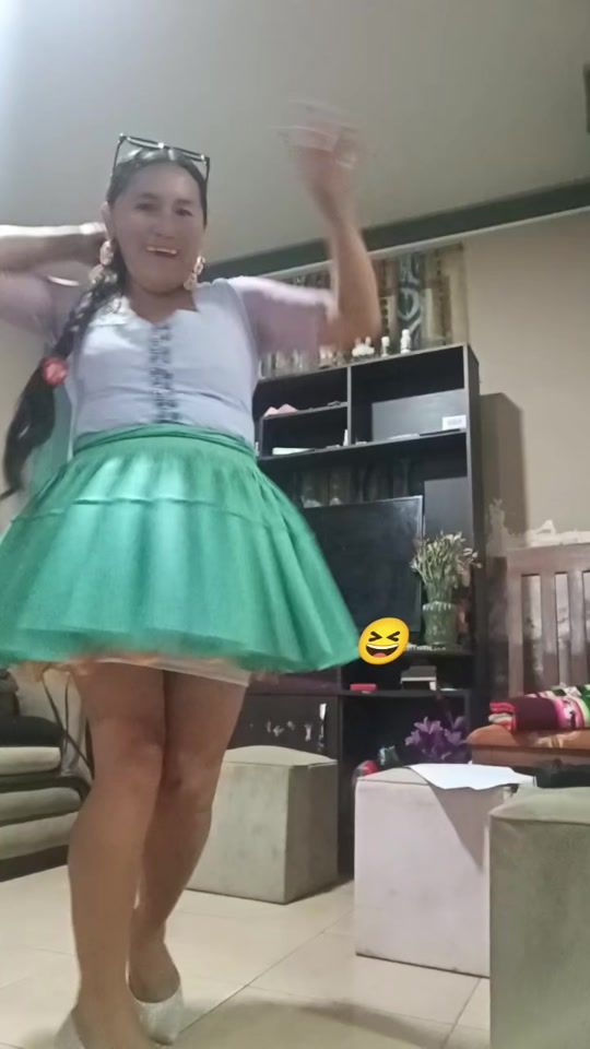 TikTok video thumbnail by adelallav