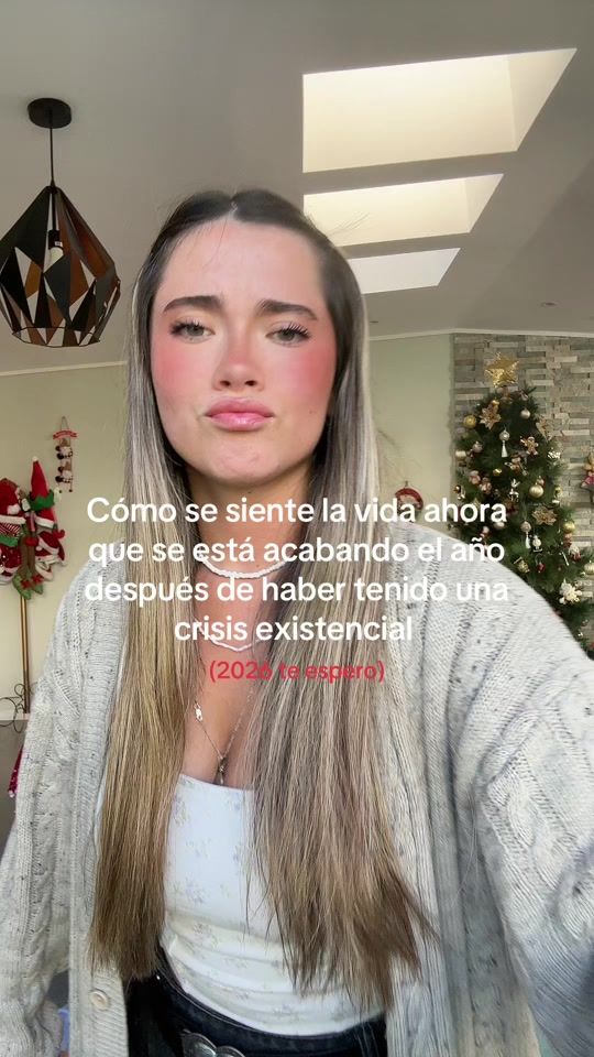 TikTok video thumbnail by jojojo__27