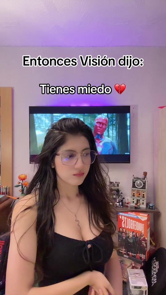 TikTok video thumbnail by alevf_14