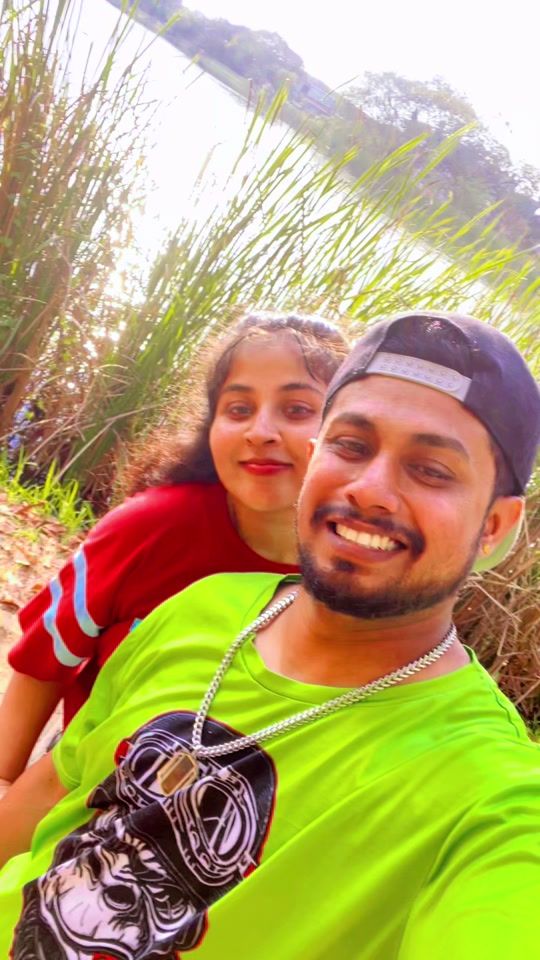 TikTok video thumbnail by aki_shashi