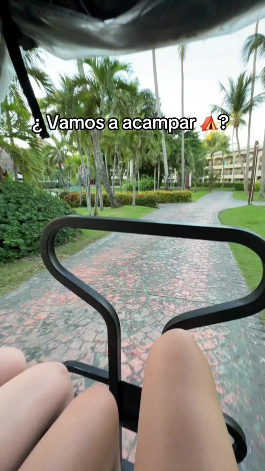 TikTok video thumbnail by bimbonbum