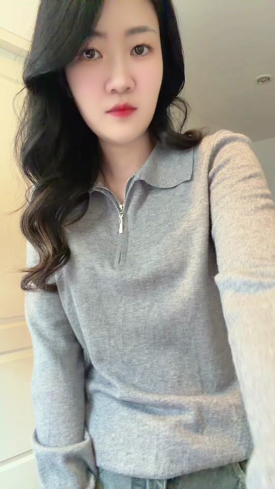 TikTok video thumbnail by mai.area
