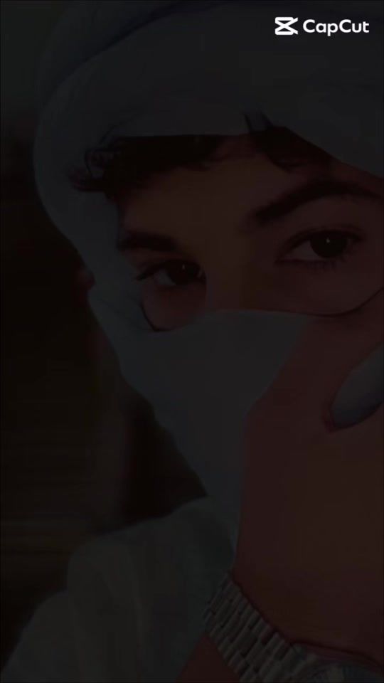 TikTok video thumbnail by targui_13_