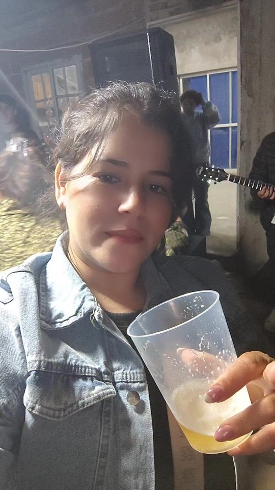 TikTok video thumbnail by pilarbe408