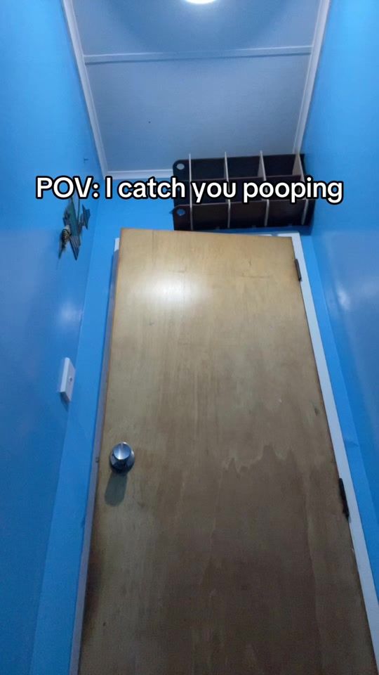 TikTok video thumbnail by matua044