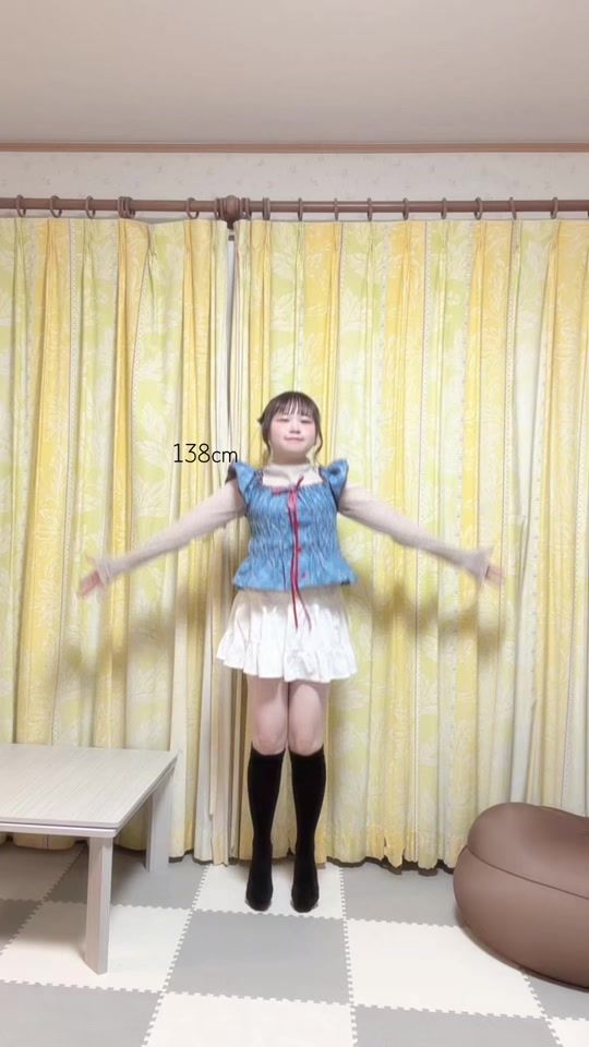 TikTok video thumbnail by chito_yui
