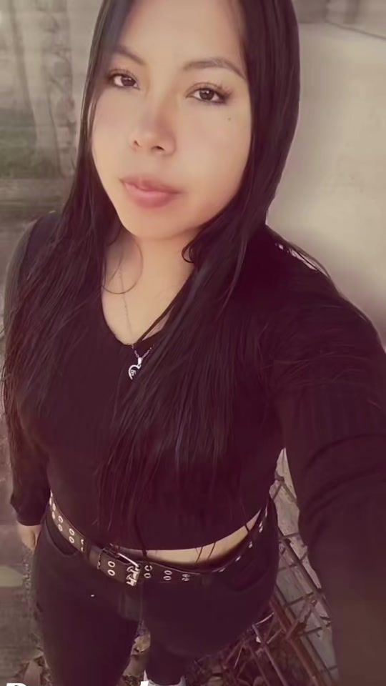 TikTok video thumbnail by meiling_005