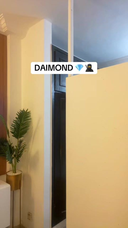 TikTok video thumbnail by koko_diamant_officiel