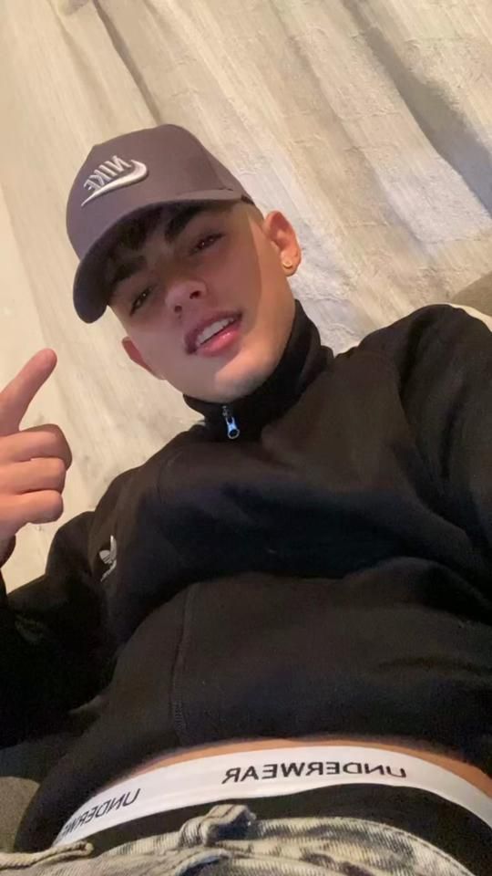 TikTok video thumbnail by 07909.k