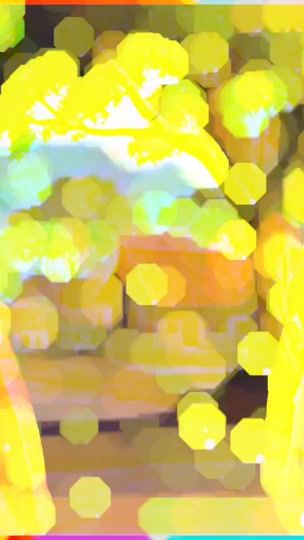 TikTok video thumbnail by sad.queen.liza