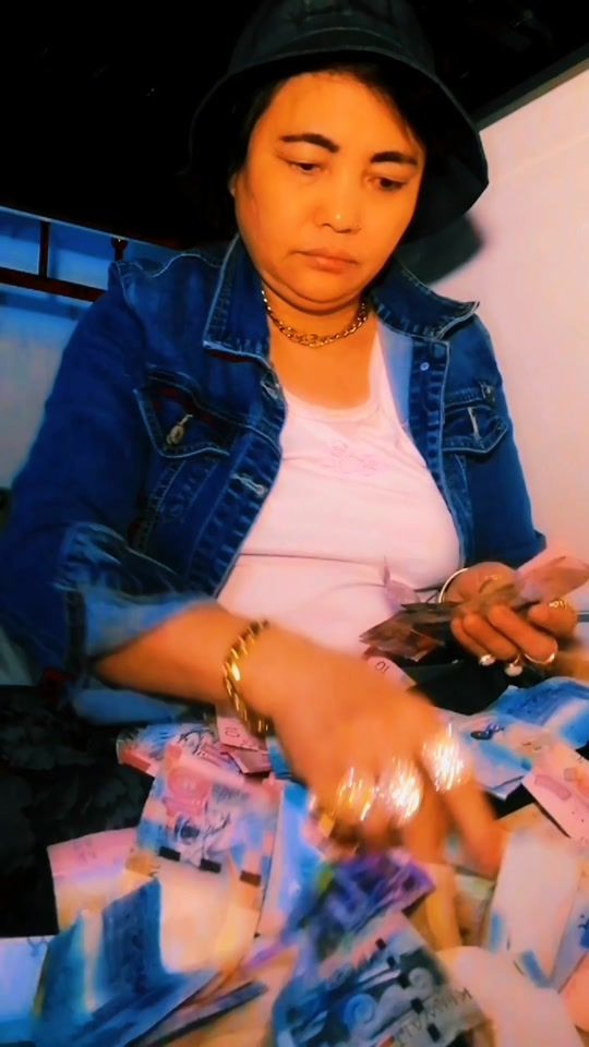 TikTok video thumbnail by bindash.forever.2