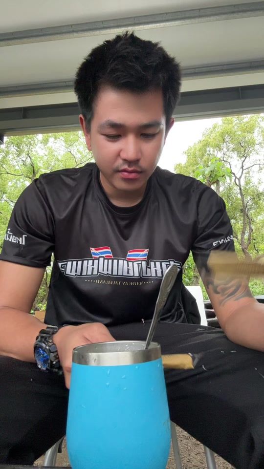 TikTok video thumbnail by sarm..54