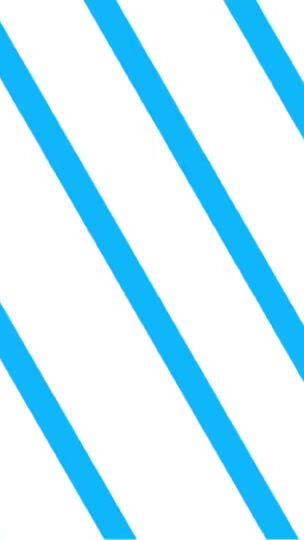 TikTok video thumbnail by doge_9487_tutu