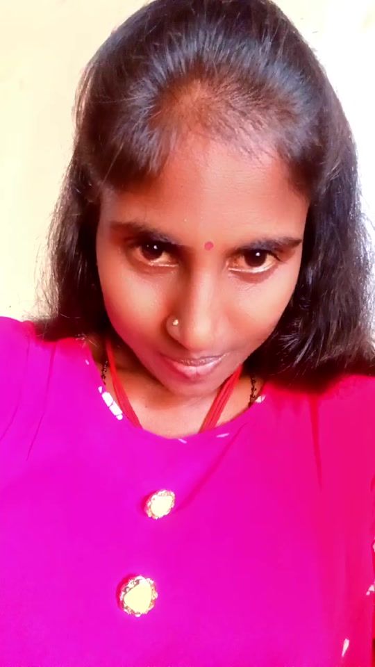 TikTok video thumbnail by kaja3367