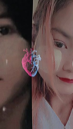 TikTok video thumbnail by zin.lin6030