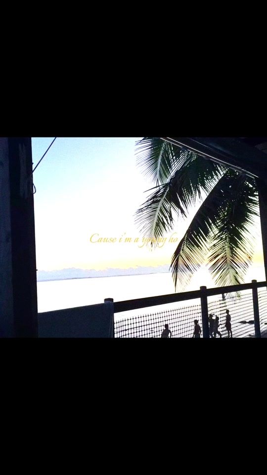 TikTok video thumbnail by lanavaii