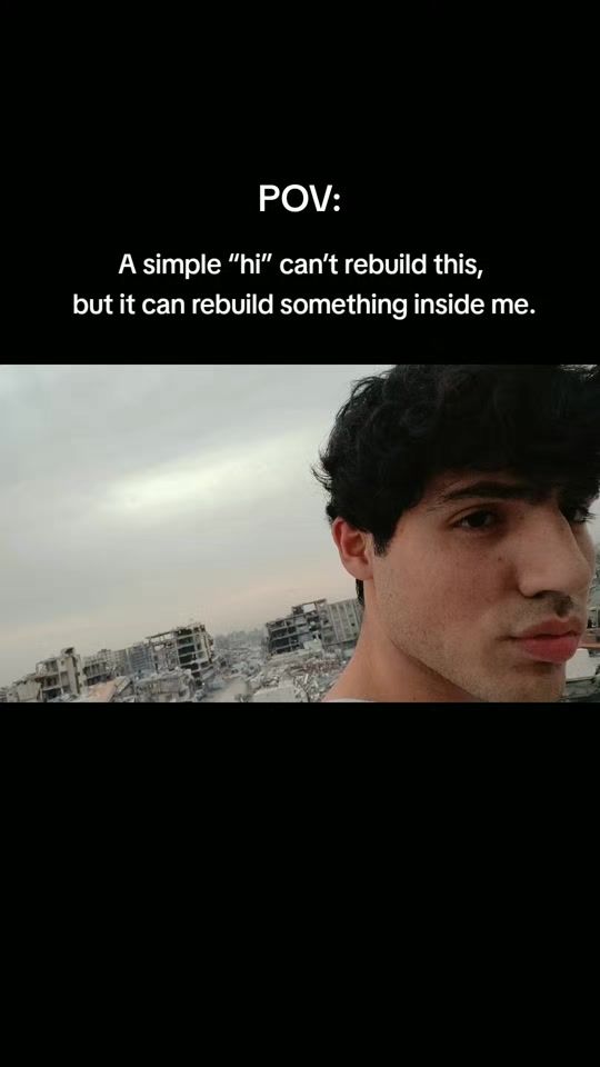 TikTok video thumbnail by theprinceofgaza