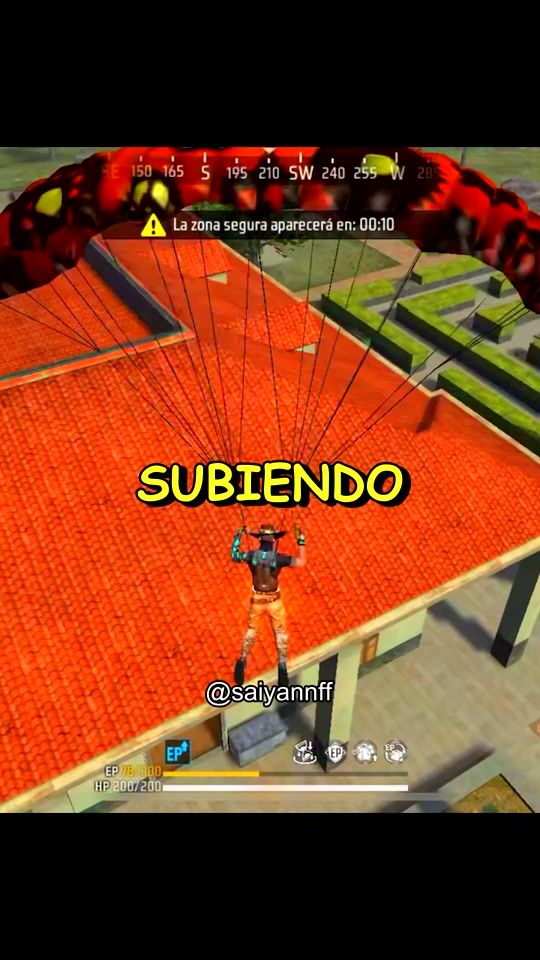 TikTok video thumbnail by saiyannff