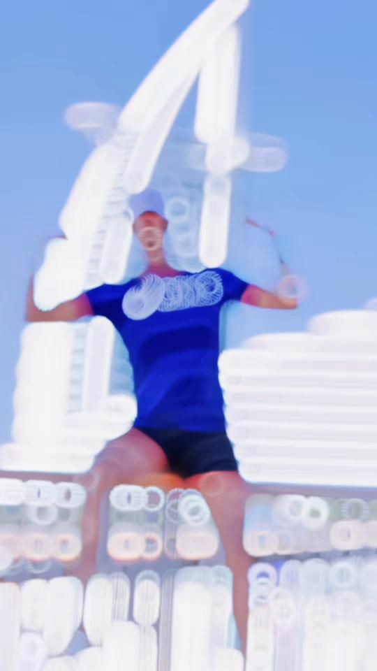 TikTok video thumbnail by pasiya_dilsh