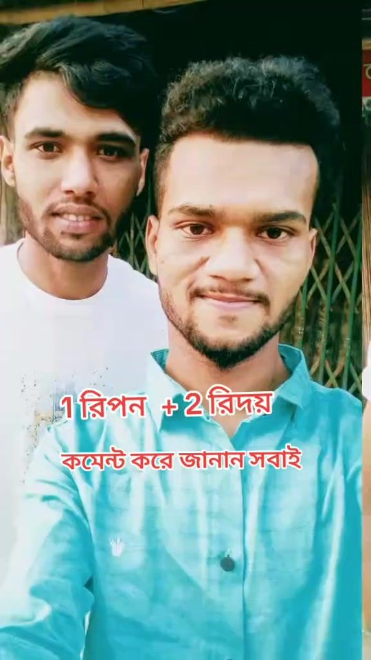 TikTok video thumbnail by mdredoy14633