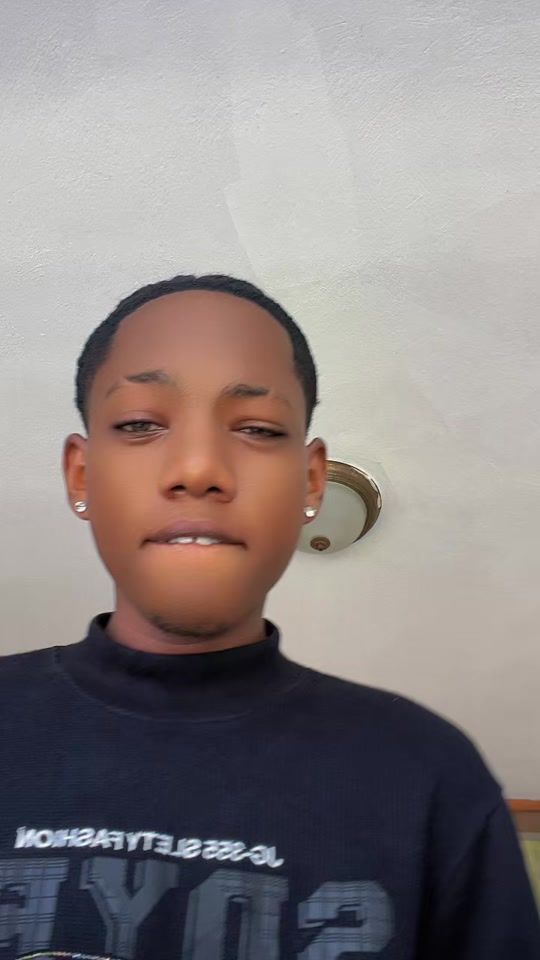 TikTok video thumbnail by swager__rood