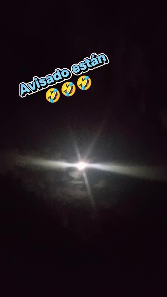 TikTok video thumbnail by angheline_16br