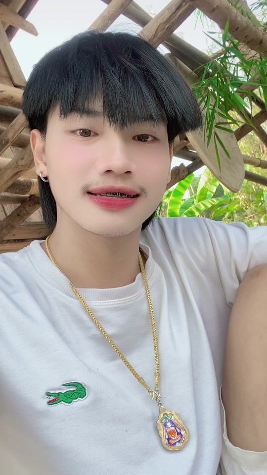 TikTok video thumbnail by .20196958
