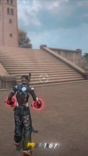 TikTok video thumbnail by p9gamingyt