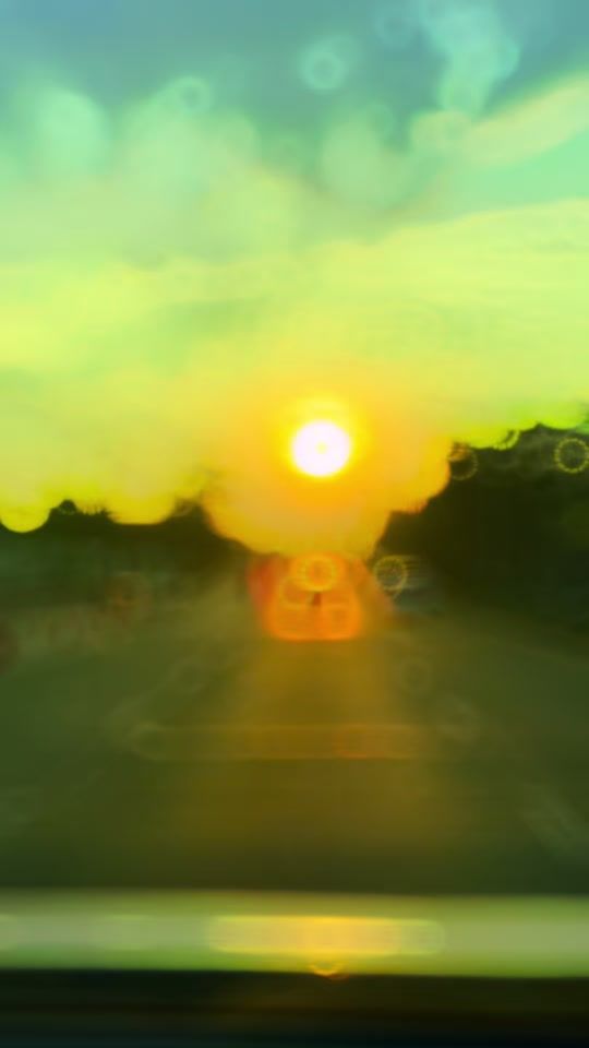 TikTok video thumbnail by sitphonpanchim