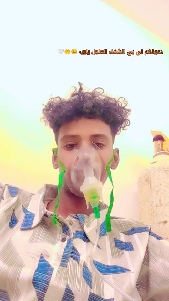 TikTok video thumbnail by bhare616