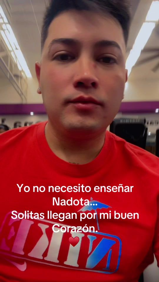 TikTok video thumbnail by daav.room