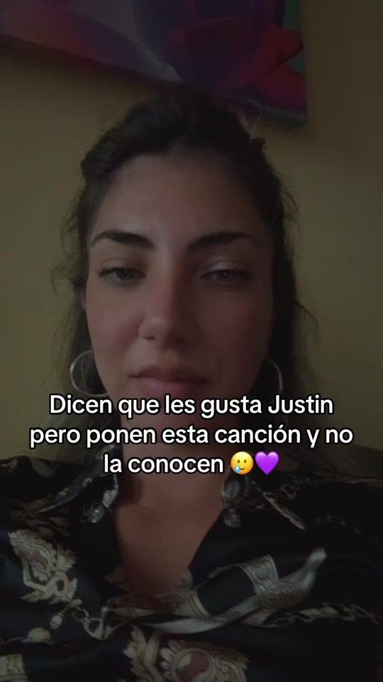 TikTok video thumbnail by pinkvicto