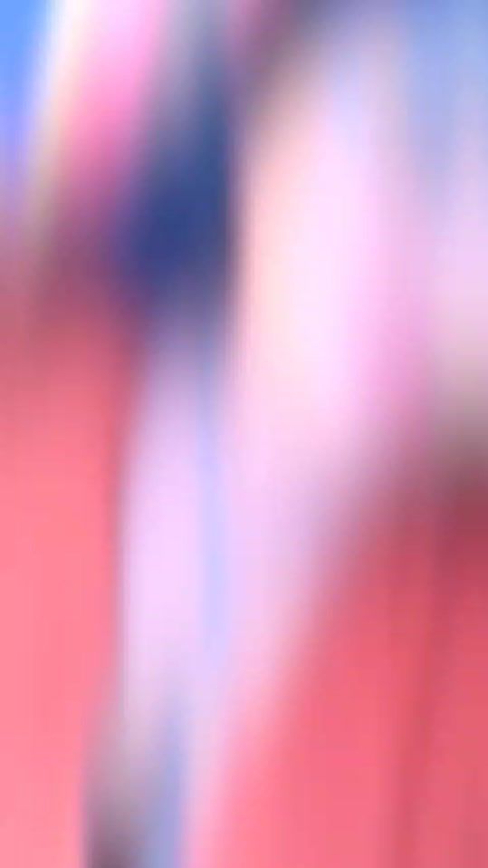 TikTok video thumbnail by fatimitaduarte