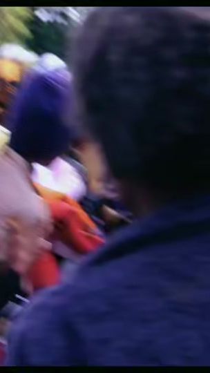TikTok video thumbnail by honlinettoto