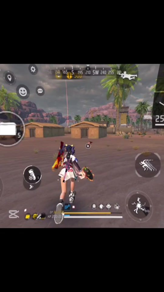 TikTok video thumbnail by user28550112512934