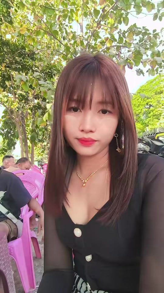 TikTok video thumbnail by nge9255