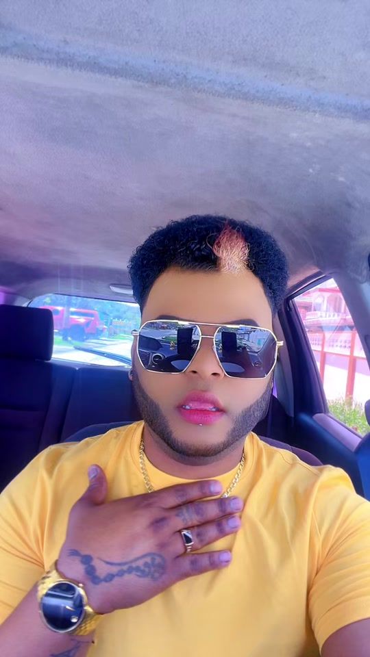 TikTok video thumbnail by anthonynarine0