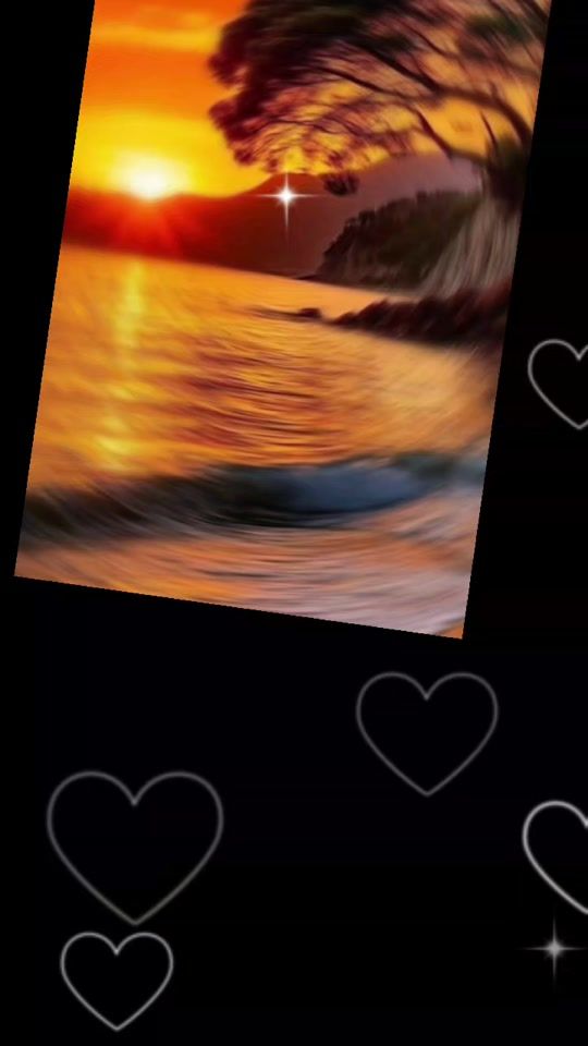 TikTok video thumbnail by besma_1950
