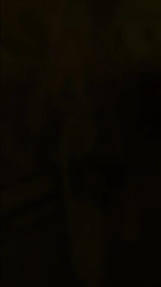 TikTok video thumbnail by wai.yan5878