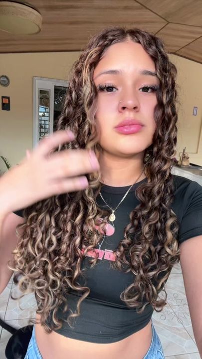 TikTok video thumbnail by meyyy__033