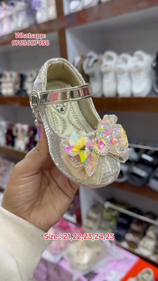 TikTok video thumbnail by kidssgarden
