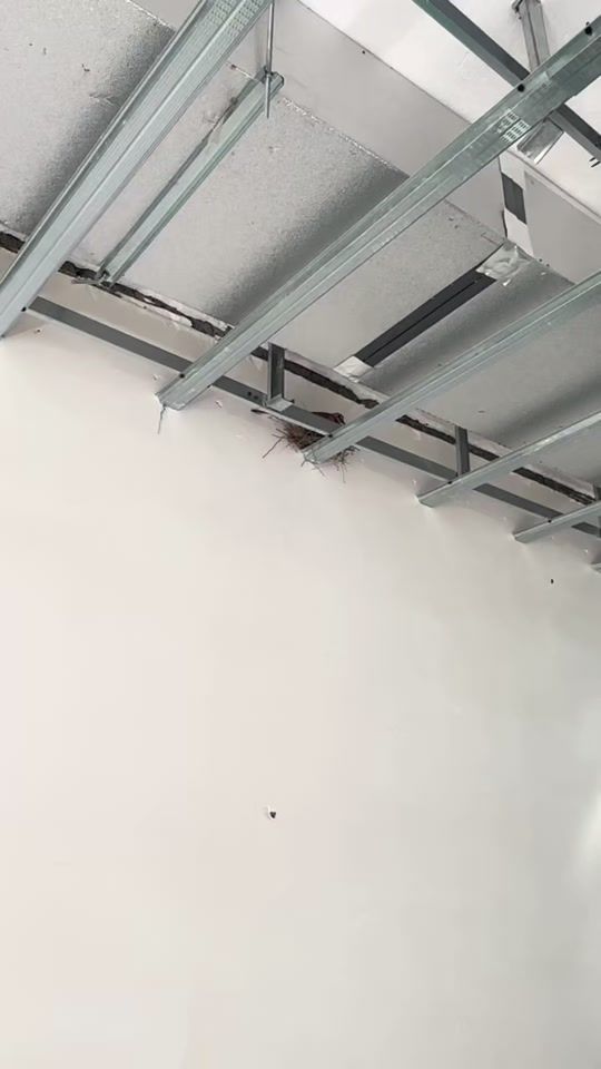 TikTok video thumbnail by yad.decorat