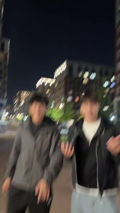TikTok video thumbnail by elikkuu