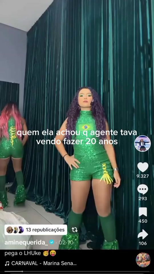 TikTok video thumbnail by edits_acasasaturno