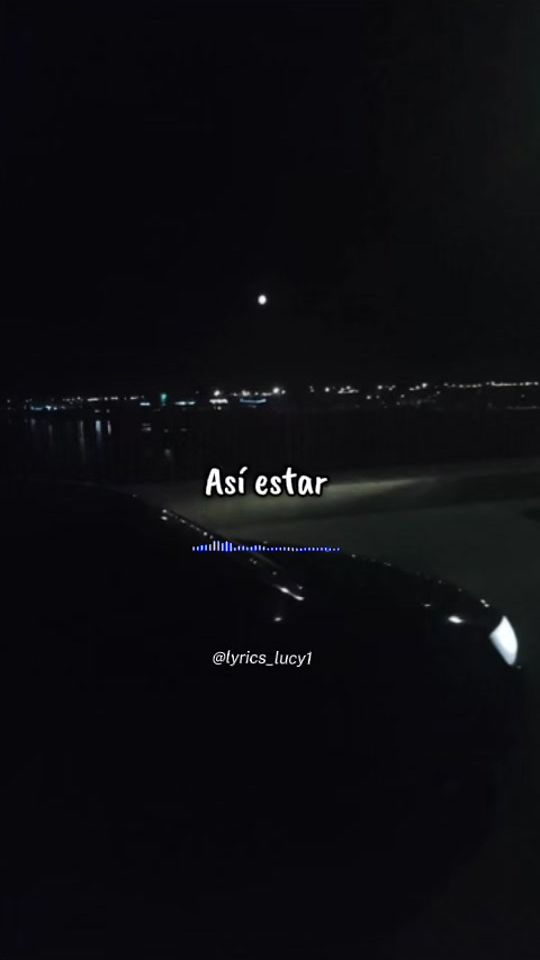 TikTok video thumbnail by lyrics_lucy1