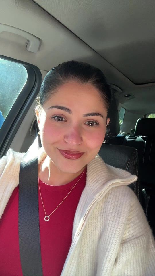 TikTok video thumbnail by edwardfouad