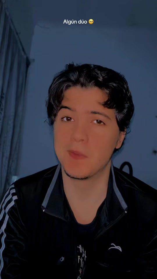 TikTok video thumbnail by ezequiel_prevetto
