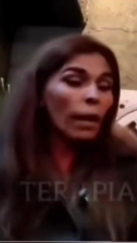 TikTok video thumbnail by jara.maria1