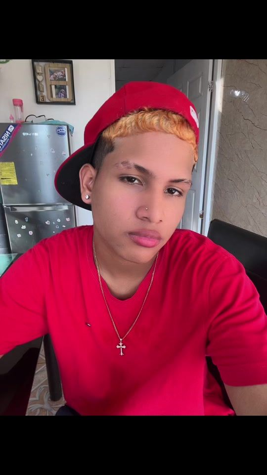 TikTok video thumbnail by antoniofdk.____