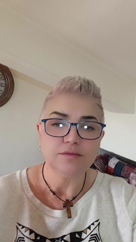 TikTok video thumbnail by emptyangel5